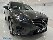 singaporeautos